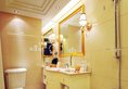 Homeland Hotel Chengdu в Чэнду Китай ✅. Забронировать номер онлайн по выгодной цене в Homeland Hotel Chengdu. Трансфер из аэропорта.