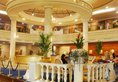 Homeland Hotel Chengdu в Чэнду Китай ✅. Забронировать номер онлайн по выгодной цене в Homeland Hotel Chengdu. Трансфер из аэропорта.