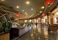 Homeland Hotel Chengdu в Чэнду Китай ✅. Забронировать номер онлайн по выгодной цене в Homeland Hotel Chengdu. Трансфер из аэропорта.