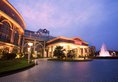 Homeland Hotel Chengdu в Чэнду Китай ✅. Забронировать номер онлайн по выгодной цене в Homeland Hotel Chengdu. Трансфер из аэропорта.