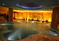 Homeland Hotel Chengdu в Чэнду Китай ✅. Забронировать номер онлайн по выгодной цене в Homeland Hotel Chengdu. Трансфер из аэропорта.