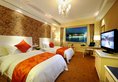 Homeland Hotel Chengdu в Чэнду Китай ✅. Забронировать номер онлайн по выгодной цене в Homeland Hotel Chengdu. Трансфер из аэропорта.