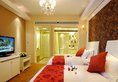 Homeland Hotel Chengdu в Чэнду Китай ✅. Забронировать номер онлайн по выгодной цене в Homeland Hotel Chengdu. Трансфер из аэропорта.