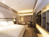 Rayfont Hotel Chengdu в Чэнду Китай ✅. Забронировать номер онлайн по выгодной цене в Rayfont Hotel Chengdu. Трансфер из аэропорта.