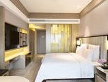 Rayfont Hotel Chengdu в Чэнду Китай ✅. Забронировать номер онлайн по выгодной цене в Rayfont Hotel Chengdu. Трансфер из аэропорта.