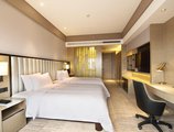 Rayfont Hotel Chengdu в Чэнду Китай ✅. Забронировать номер онлайн по выгодной цене в Rayfont Hotel Chengdu. Трансфер из аэропорта.