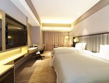 Rayfont Hotel Chengdu в Чэнду Китай ✅. Забронировать номер онлайн по выгодной цене в Rayfont Hotel Chengdu. Трансфер из аэропорта.