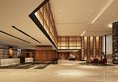 Rayfont Hotel Chengdu в Чэнду Китай ✅. Забронировать номер онлайн по выгодной цене в Rayfont Hotel Chengdu. Трансфер из аэропорта.