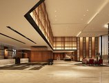 Rayfont Hotel Chengdu в Чэнду Китай ✅. Забронировать номер онлайн по выгодной цене в Rayfont Hotel Chengdu. Трансфер из аэропорта.