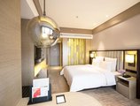 Rayfont Hotel Chengdu в Чэнду Китай ✅. Забронировать номер онлайн по выгодной цене в Rayfont Hotel Chengdu. Трансфер из аэропорта.