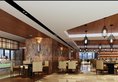 Rayfont Hotel Chengdu в Чэнду Китай ✅. Забронировать номер онлайн по выгодной цене в Rayfont Hotel Chengdu. Трансфер из аэропорта.