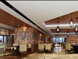 Rayfont Hotel Chengdu в Чэнду Китай ✅. Забронировать номер онлайн по выгодной цене в Rayfont Hotel Chengdu. Трансфер из аэропорта.