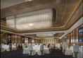 Rayfont Hotel Chengdu в Чэнду Китай ✅. Забронировать номер онлайн по выгодной цене в Rayfont Hotel Chengdu. Трансфер из аэропорта.