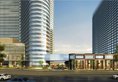 Rayfont Hotel Chengdu в Чэнду Китай ✅. Забронировать номер онлайн по выгодной цене в Rayfont Hotel Chengdu. Трансфер из аэропорта.