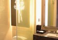 Rayfont Hotel Chengdu в Чэнду Китай ✅. Забронировать номер онлайн по выгодной цене в Rayfont Hotel Chengdu. Трансфер из аэропорта.