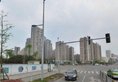 Rayfont Hotel Chengdu в Чэнду Китай ✅. Забронировать номер онлайн по выгодной цене в Rayfont Hotel Chengdu. Трансфер из аэропорта.
