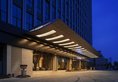 Phoenix International Hotel в Чэнду Китай ✅. Забронировать номер онлайн по выгодной цене в Phoenix International Hotel. Трансфер из аэропорта.