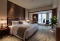 Phoenix International Hotel в Чэнду Китай ✅. Забронировать номер онлайн по выгодной цене в Phoenix International Hotel. Трансфер из аэропорта.