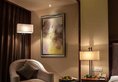 Phoenix International Hotel в Чэнду Китай ✅. Забронировать номер онлайн по выгодной цене в Phoenix International Hotel. Трансфер из аэропорта.
