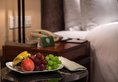 Phoenix International Hotel в Чэнду Китай ✅. Забронировать номер онлайн по выгодной цене в Phoenix International Hotel. Трансфер из аэропорта.