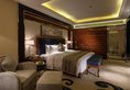 Phoenix International Hotel в Чэнду Китай ✅. Забронировать номер онлайн по выгодной цене в Phoenix International Hotel. Трансфер из аэропорта.