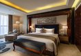 Phoenix International Hotel в Чэнду Китай ✅. Забронировать номер онлайн по выгодной цене в Phoenix International Hotel. Трансфер из аэропорта.