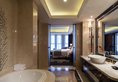 Phoenix International Hotel в Чэнду Китай ✅. Забронировать номер онлайн по выгодной цене в Phoenix International Hotel. Трансфер из аэропорта.