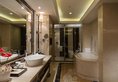 Phoenix International Hotel в Чэнду Китай ✅. Забронировать номер онлайн по выгодной цене в Phoenix International Hotel. Трансфер из аэропорта.