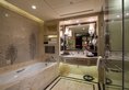 Phoenix International Hotel в Чэнду Китай ✅. Забронировать номер онлайн по выгодной цене в Phoenix International Hotel. Трансфер из аэропорта.