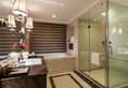 Phoenix International Hotel в Чэнду Китай ✅. Забронировать номер онлайн по выгодной цене в Phoenix International Hotel. Трансфер из аэропорта.