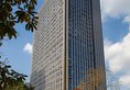 Phoenix International Hotel в Чэнду Китай ✅. Забронировать номер онлайн по выгодной цене в Phoenix International Hotel. Трансфер из аэропорта.