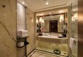 Phoenix International Hotel в Чэнду Китай ✅. Забронировать номер онлайн по выгодной цене в Phoenix International Hotel. Трансфер из аэропорта.