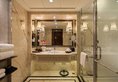Phoenix International Hotel в Чэнду Китай ✅. Забронировать номер онлайн по выгодной цене в Phoenix International Hotel. Трансфер из аэропорта.