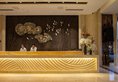 Phoenix International Hotel в Чэнду Китай ✅. Забронировать номер онлайн по выгодной цене в Phoenix International Hotel. Трансфер из аэропорта.