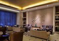 Phoenix International Hotel в Чэнду Китай ✅. Забронировать номер онлайн по выгодной цене в Phoenix International Hotel. Трансфер из аэропорта.