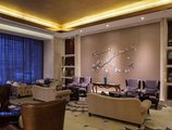 Phoenix International Hotel в Чэнду Китай ✅. Забронировать номер онлайн по выгодной цене в Phoenix International Hotel. Трансфер из аэропорта.