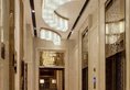 Phoenix International Hotel в Чэнду Китай ✅. Забронировать номер онлайн по выгодной цене в Phoenix International Hotel. Трансфер из аэропорта.
