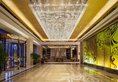 Phoenix International Hotel в Чэнду Китай ✅. Забронировать номер онлайн по выгодной цене в Phoenix International Hotel. Трансфер из аэропорта.