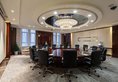 Phoenix International Hotel в Чэнду Китай ✅. Забронировать номер онлайн по выгодной цене в Phoenix International Hotel. Трансфер из аэропорта.
