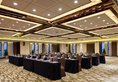 Phoenix International Hotel в Чэнду Китай ✅. Забронировать номер онлайн по выгодной цене в Phoenix International Hotel. Трансфер из аэропорта.
