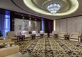 Phoenix International Hotel в Чэнду Китай ✅. Забронировать номер онлайн по выгодной цене в Phoenix International Hotel. Трансфер из аэропорта.