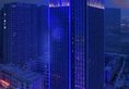 Phoenix International Hotel в Чэнду Китай ✅. Забронировать номер онлайн по выгодной цене в Phoenix International Hotel. Трансфер из аэропорта.