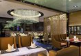 Phoenix International Hotel в Чэнду Китай ✅. Забронировать номер онлайн по выгодной цене в Phoenix International Hotel. Трансфер из аэропорта.