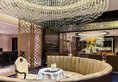 Phoenix International Hotel в Чэнду Китай ✅. Забронировать номер онлайн по выгодной цене в Phoenix International Hotel. Трансфер из аэропорта.