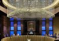 Phoenix International Hotel в Чэнду Китай ✅. Забронировать номер онлайн по выгодной цене в Phoenix International Hotel. Трансфер из аэропорта.