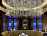 Phoenix International Hotel в Чэнду Китай ✅. Забронировать номер онлайн по выгодной цене в Phoenix International Hotel. Трансфер из аэропорта.