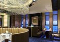 Phoenix International Hotel в Чэнду Китай ✅. Забронировать номер онлайн по выгодной цене в Phoenix International Hotel. Трансфер из аэропорта.