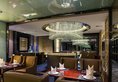 Phoenix International Hotel в Чэнду Китай ✅. Забронировать номер онлайн по выгодной цене в Phoenix International Hotel. Трансфер из аэропорта.