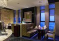 Phoenix International Hotel в Чэнду Китай ✅. Забронировать номер онлайн по выгодной цене в Phoenix International Hotel. Трансфер из аэропорта.