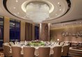 Phoenix International Hotel в Чэнду Китай ✅. Забронировать номер онлайн по выгодной цене в Phoenix International Hotel. Трансфер из аэропорта.